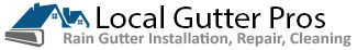 East Orange Gutter Contractors